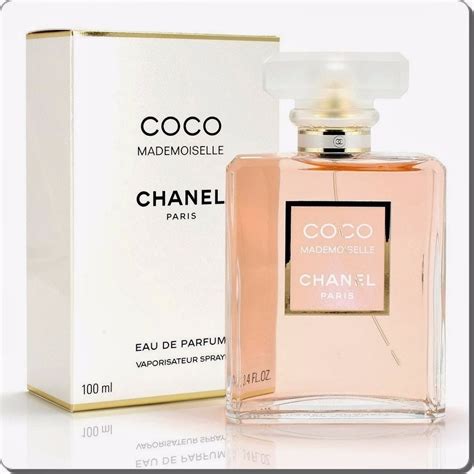 original chanel parfum|chanel perfume original price.